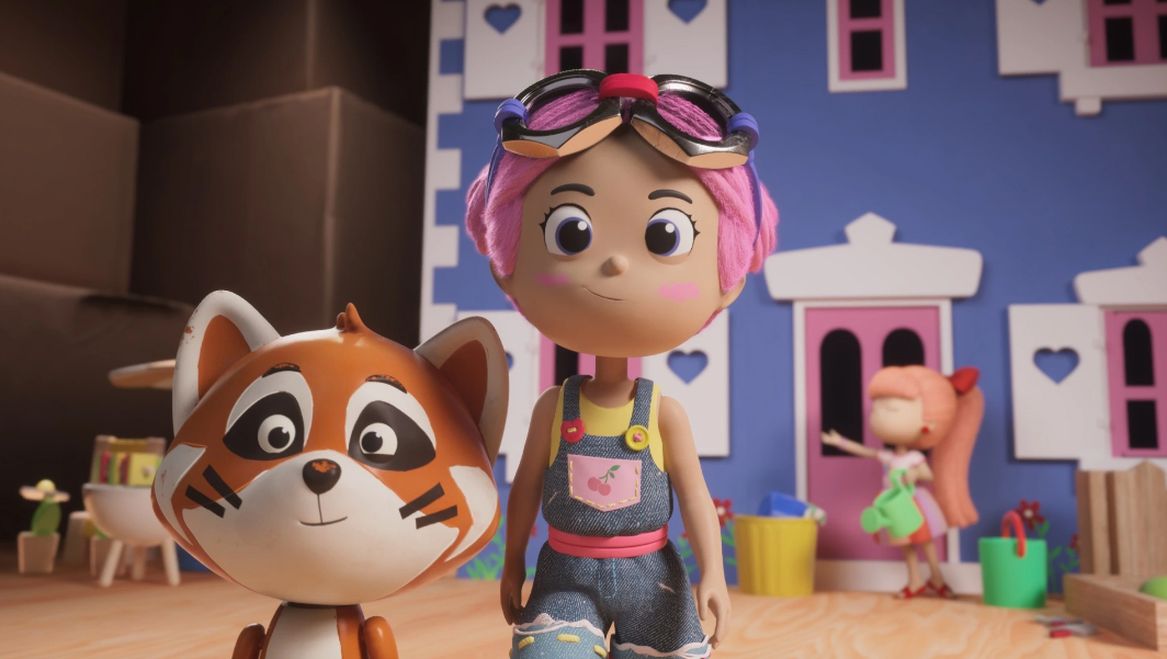 1656492144.jpg 1656492144.jpg