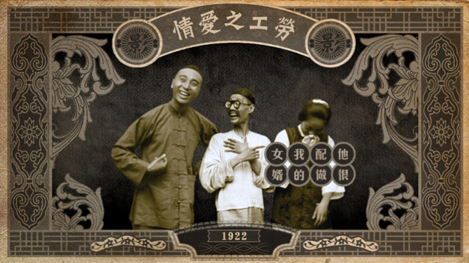 1656492361.png 1656492361.png