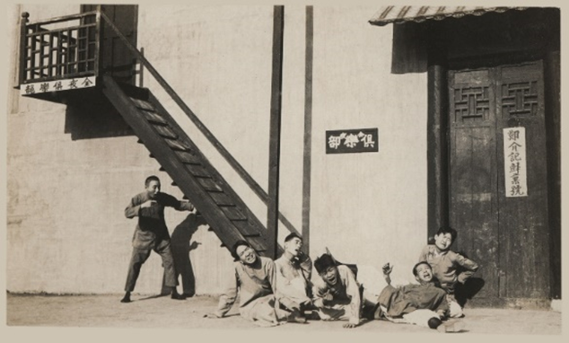 1656492390.png 1656492390.png