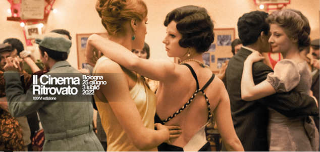 1656492415.png 1656492415.png