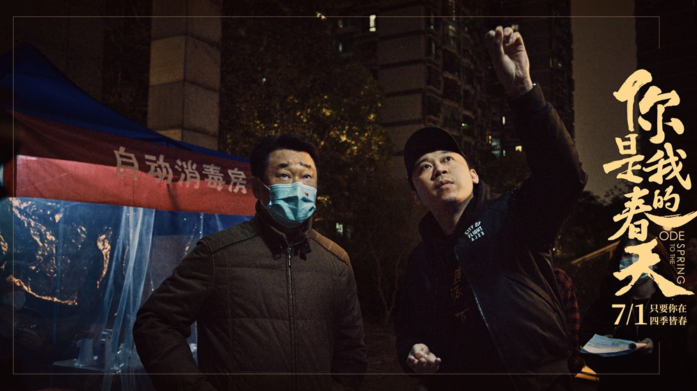 1656492470.jpg 1656492470.jpg