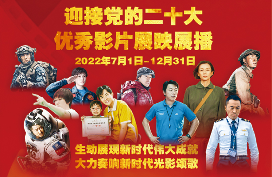 1657085459.jpg 1657085459.jpg