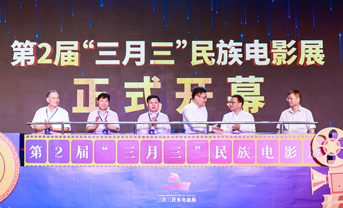 1657085718.jpg 1-3.jpg