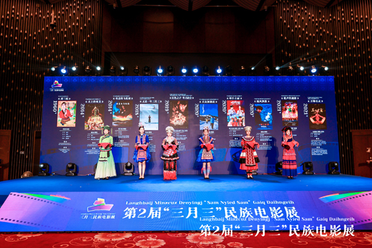 1657087773.jpg 333333333333333.jpg