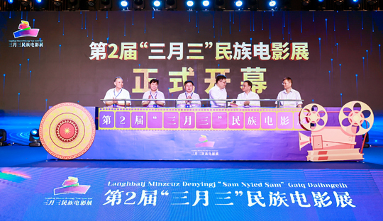 1657087791.jpg 9e0dab0c2e716aef345ad3bf187305b.jpg