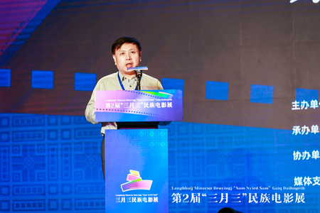 1657087836.jpg FY7A9530-opq262000357.jpg