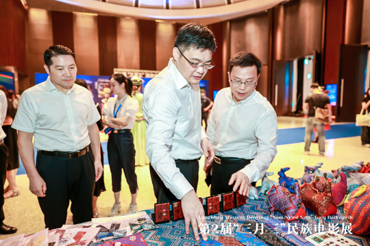 1657087922.jpg 1657087922.jpg