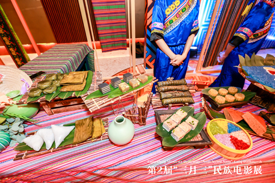 1657087947.jpg FY7A9186-opq261981493.jpg