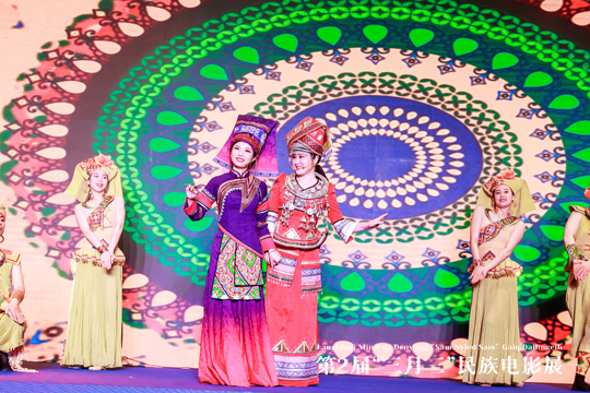 1657088018.jpg FY7A9706-opq262008009.jpg