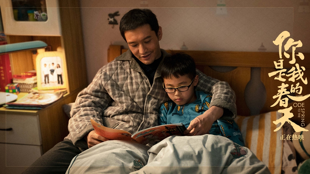 1657088218.jpg 1657088218.jpg