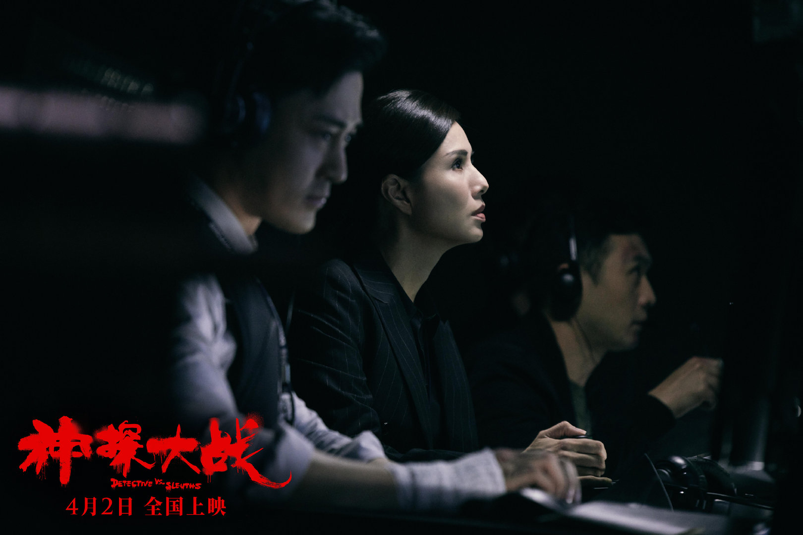 1657088237.jpg 1657088237.jpg