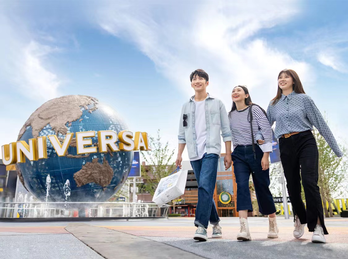 1657088541.jpg 1657088541.jpg