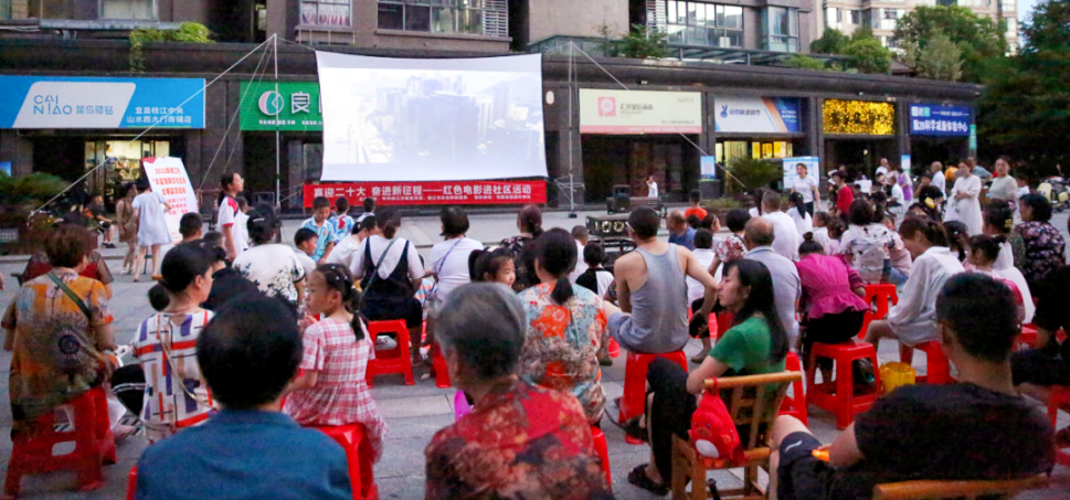 1657089953.png 1657089953.png