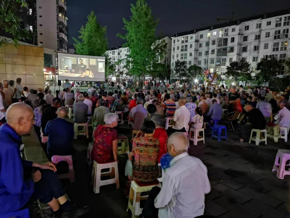 1657090021.png 1657090021.png