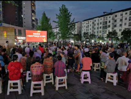 1657090039.png 1657090039.png