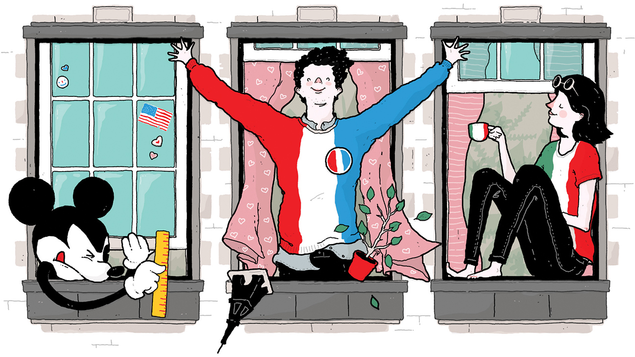 1657090303.jpeg 1657090303.jpeg