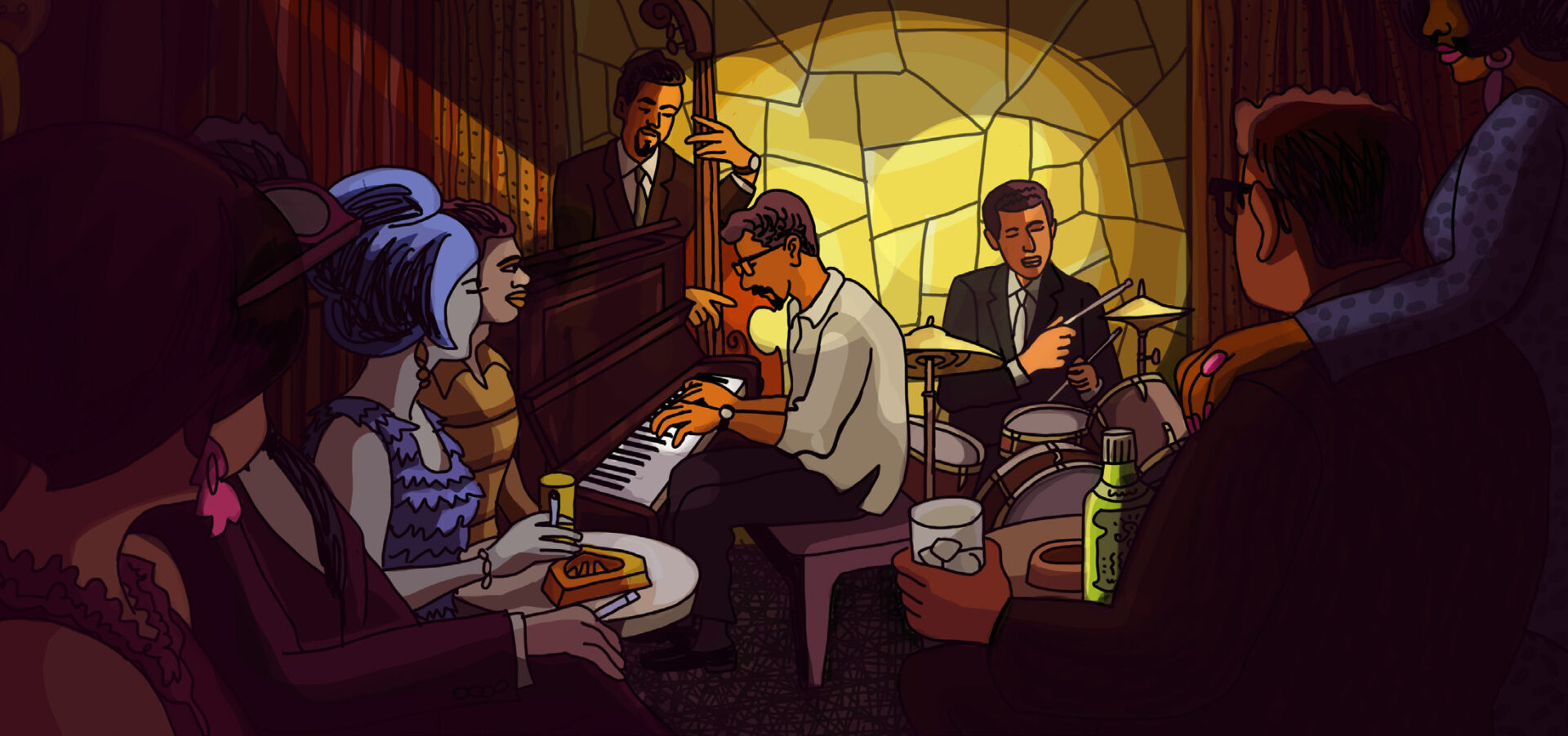 1657090419.jpeg 1657090419.jpeg