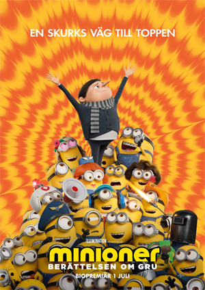 1657090537.png 1.png