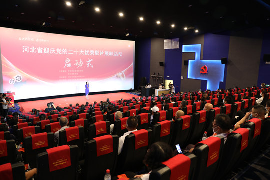 1657090647.jpg 1657090647.jpg