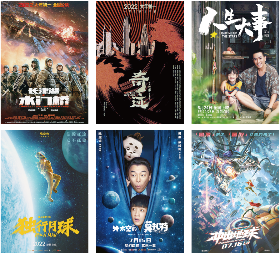 1657784798.png 1657784798.png