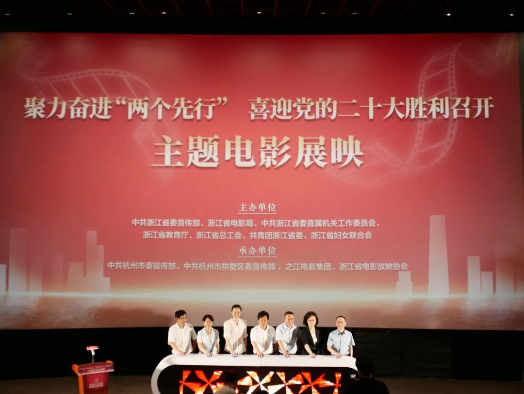 1657787344.jpg 1657787344.jpg