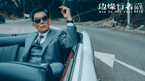 1657788039.jpg 1657788039.jpg