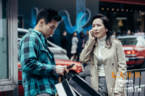 1657788184.jpg 1657788184.jpg