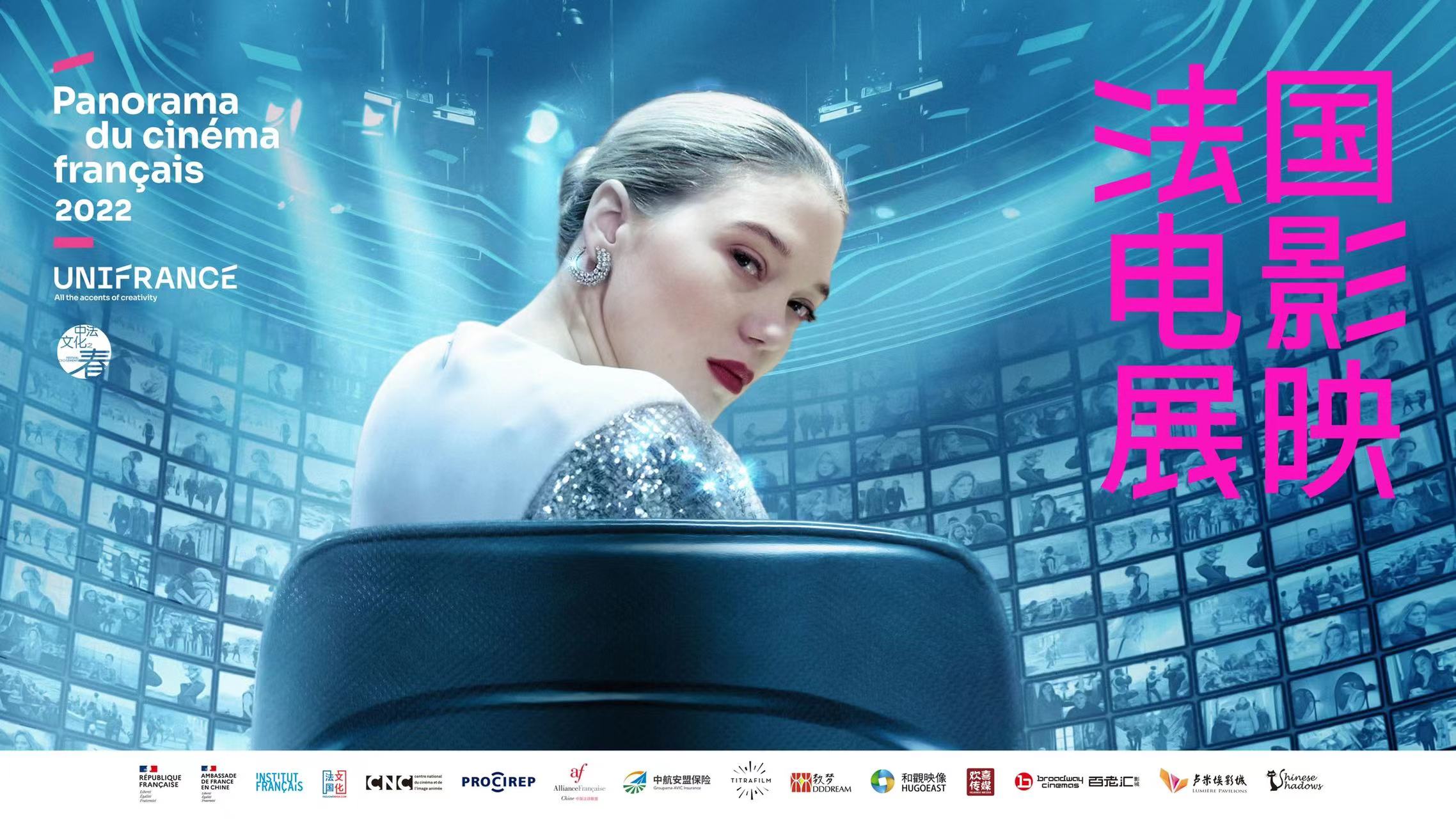 1657788386.jpg 1657788386.jpg