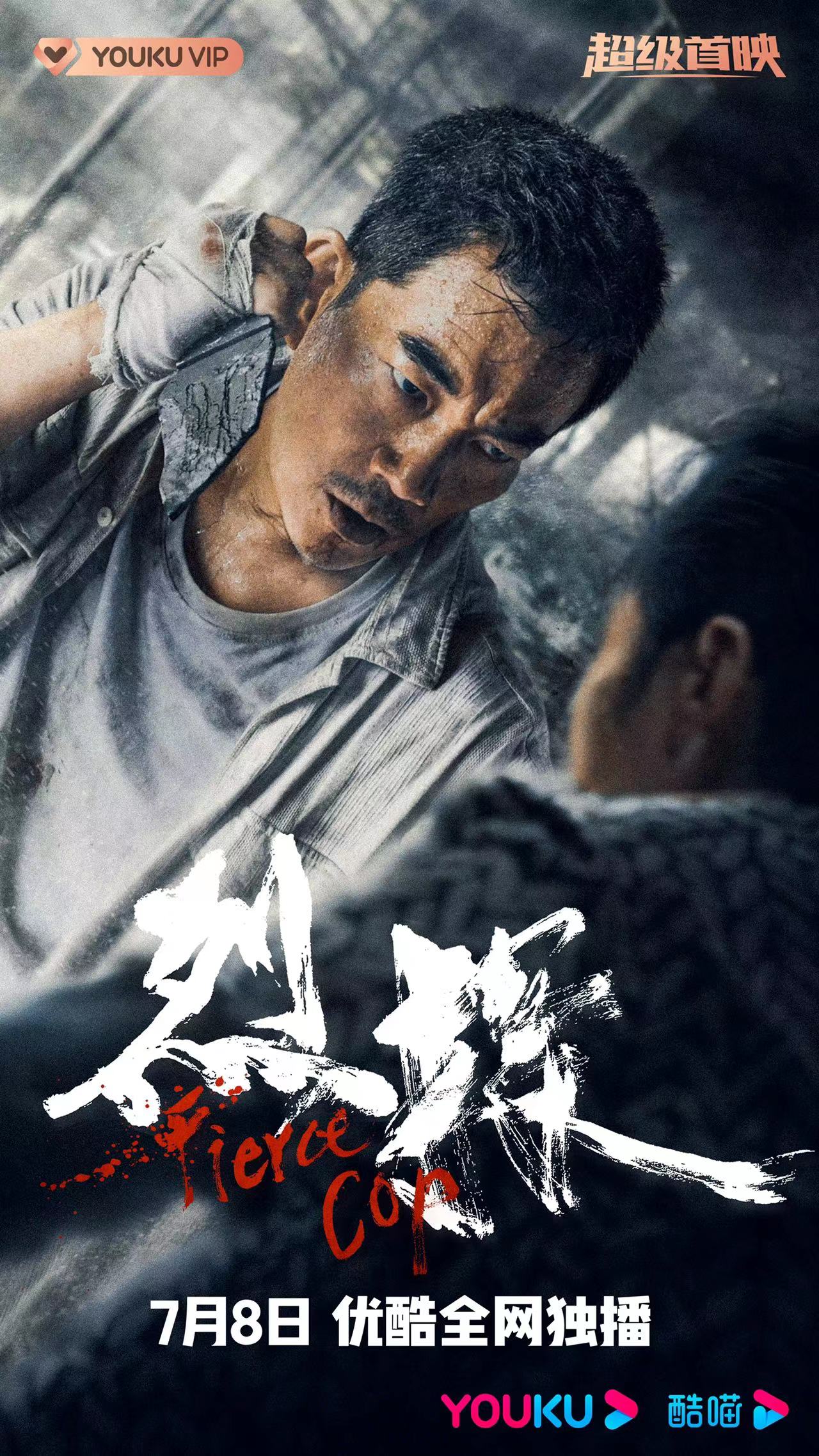 1657793312.jpg 1657793312.jpg