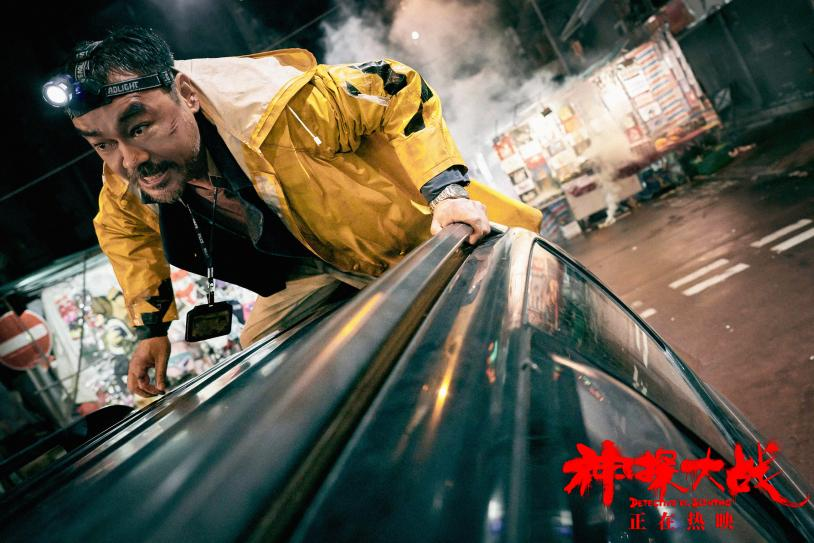 1657796287.png 1657796287.png