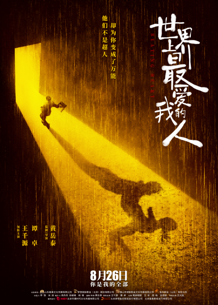 1657796439.png 1657796439.png