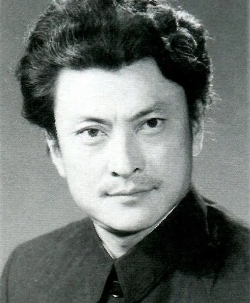 1657797043.png 1657797043.png