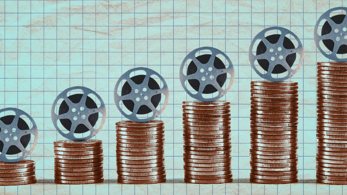 1657797377.gif 1657797377.gif