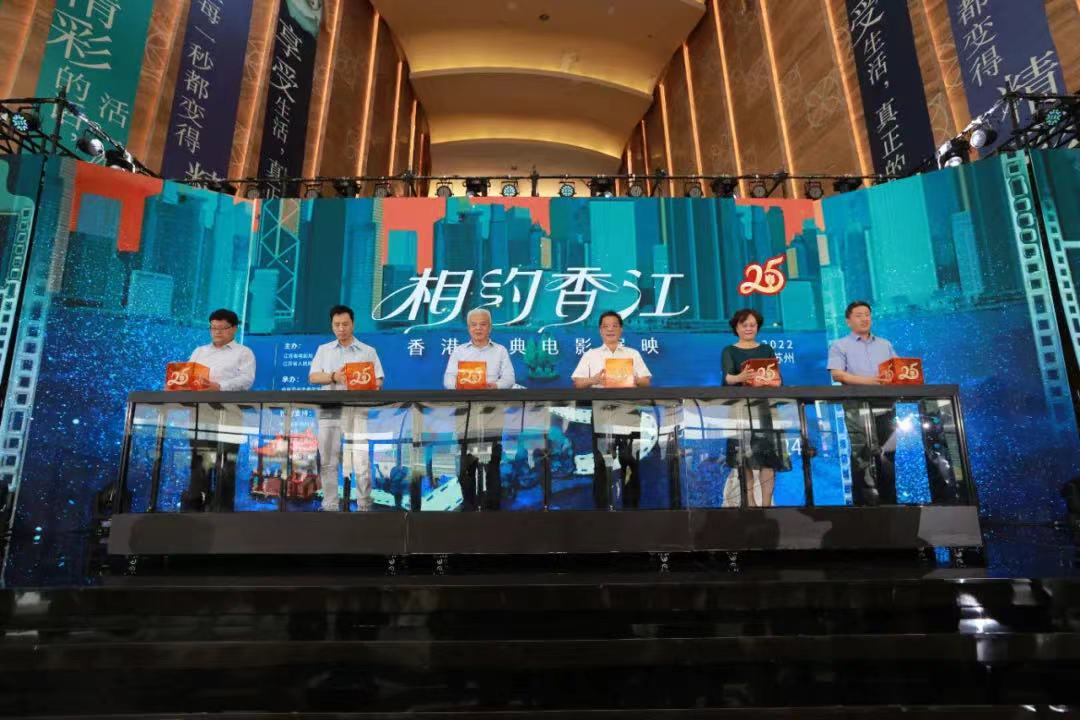 1658308058.jpg 1658308058.jpg