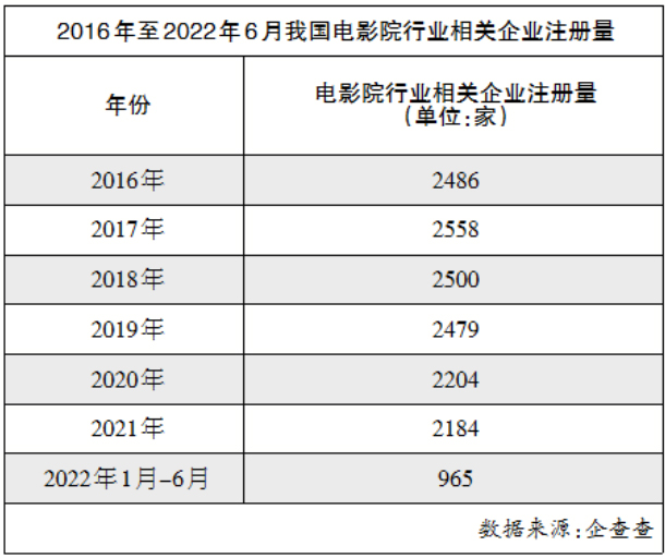 1658308511.jpg 1658308511.jpg