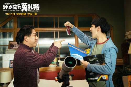 1658308854.jpg 1658308854.jpg