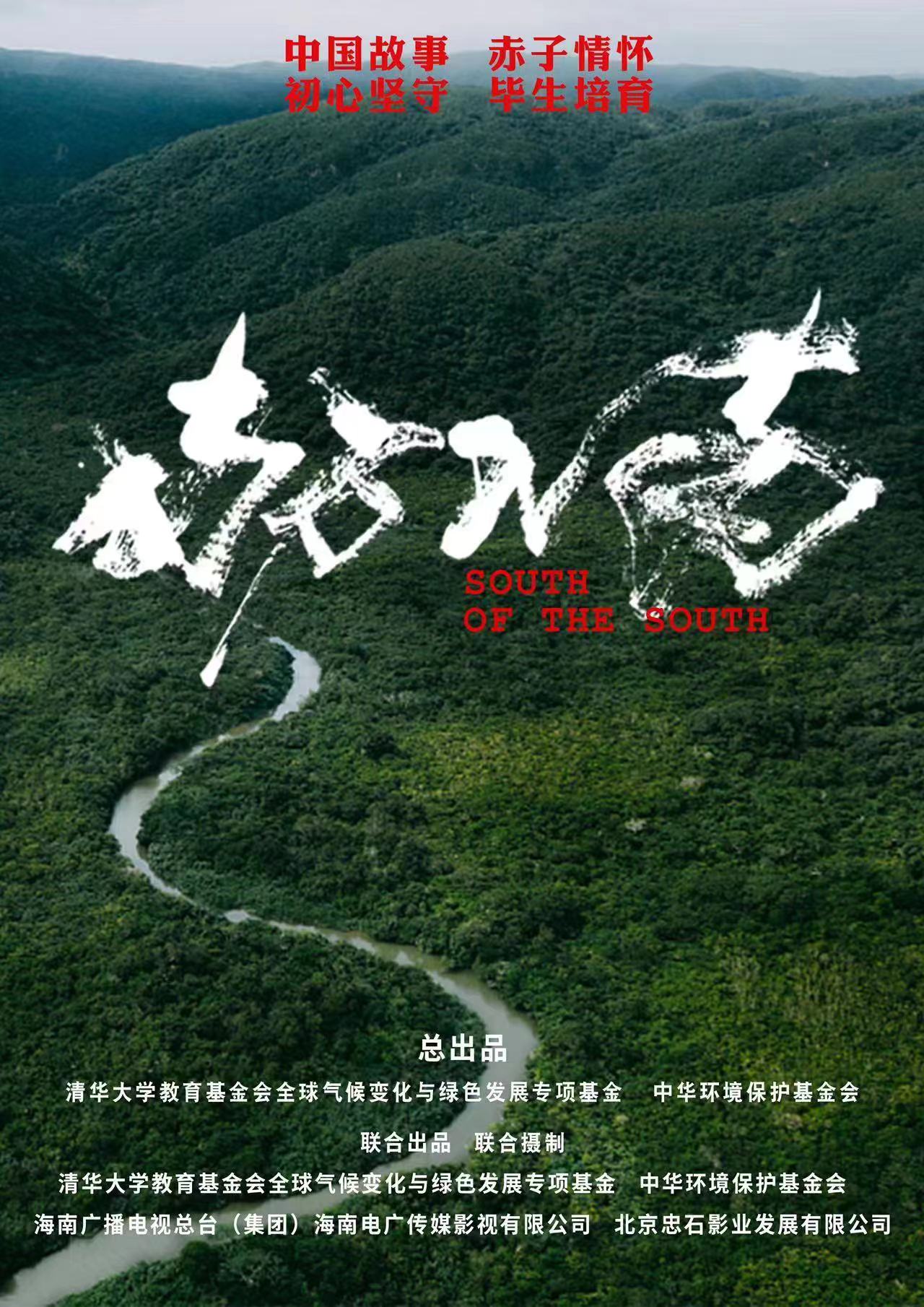 1658310633.jpg 1658310633.jpg