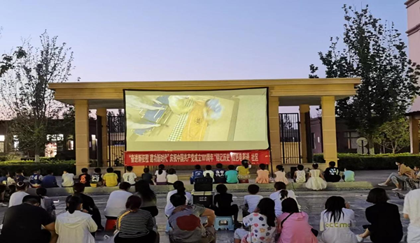 1658314003.png 1658314003.png