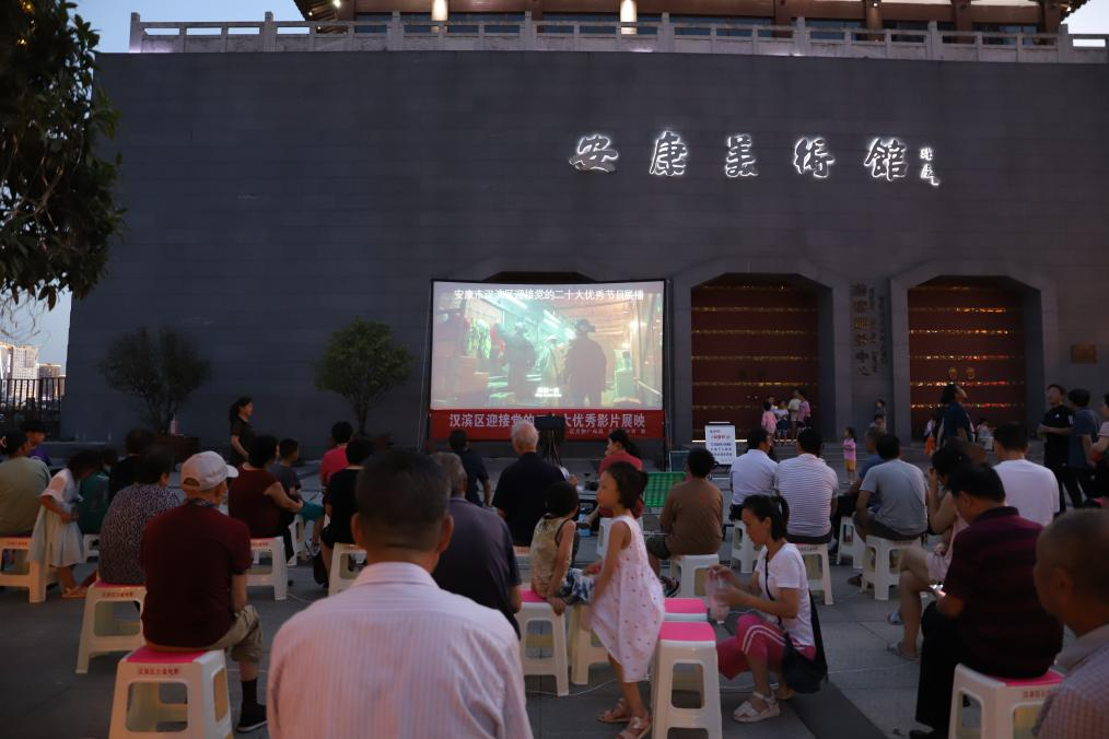 1658314045.png 1658314045.png