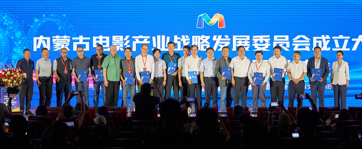 1658991477.jpg 1658991477.jpg