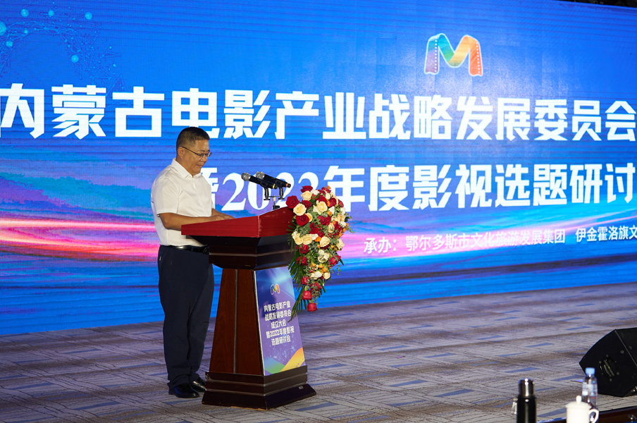 1658991566.jpg 1658991566.jpg