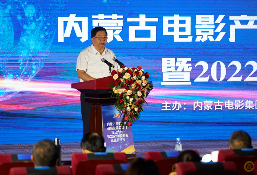 1658991593.jpg 1658991593.jpg