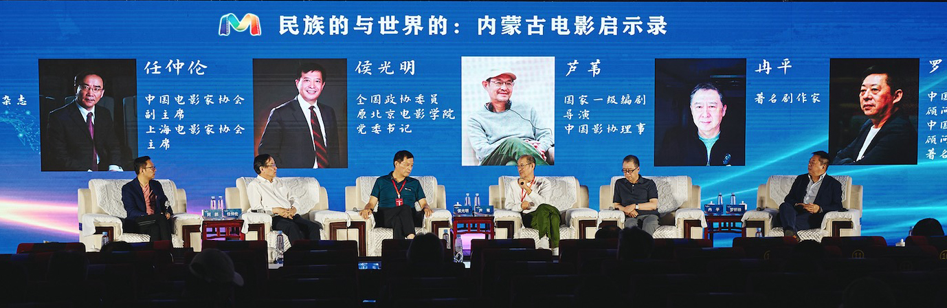 1658991684.jpeg 1658991684.jpeg