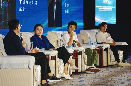 1658991706.jpeg 1658991706.jpeg