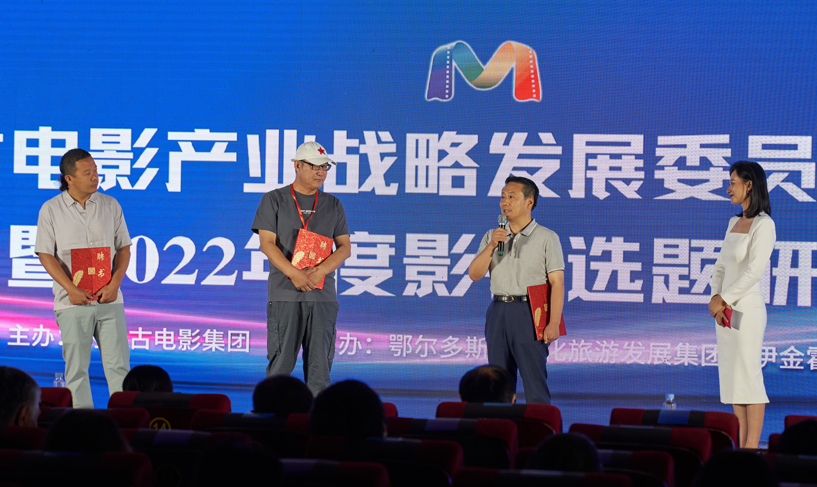 1658991760.jpg 1658991760.jpg