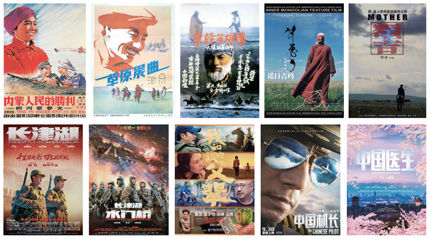 1658991853.png 1658991853.png