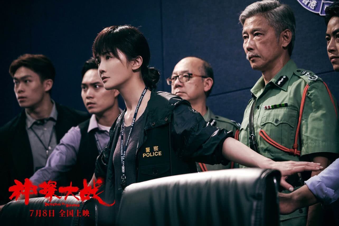 1658992435.jpg 1658992435.jpg