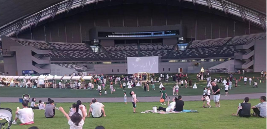 1658994115.png 1658994115.png