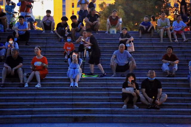 1658994134.png 1658994134.png