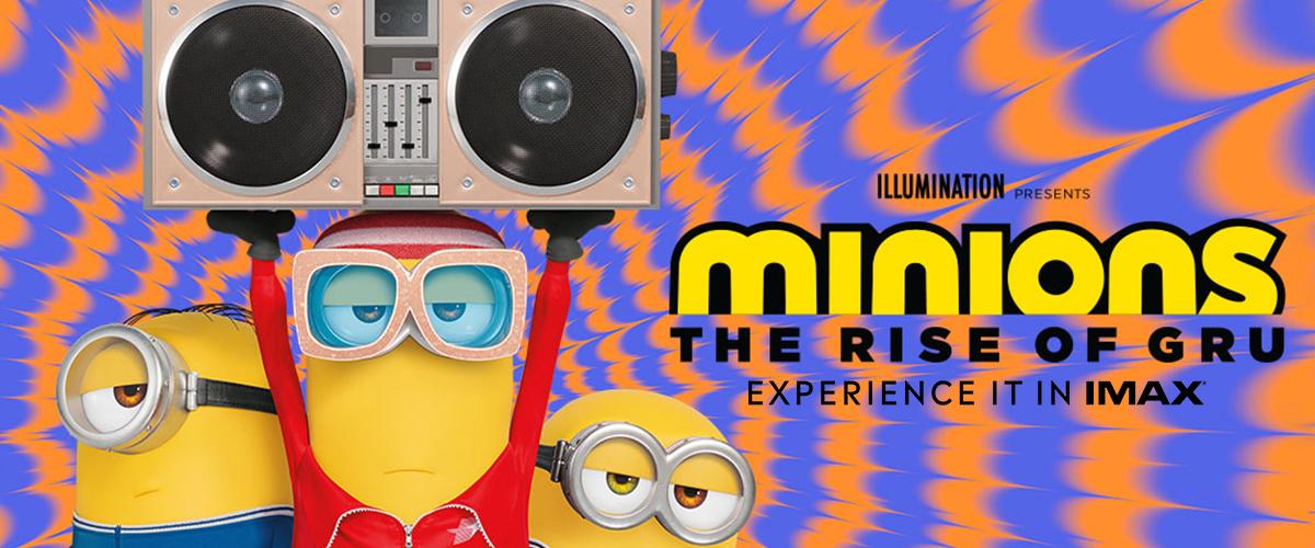 1658994641.jpeg 1658994641.jpeg